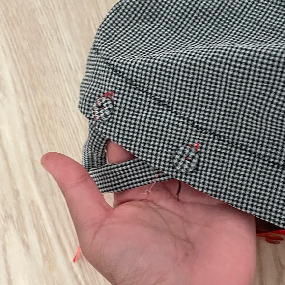 Agent provocateur set - Picture 5 of 8